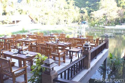 Railay Princess Resort & Spa 20